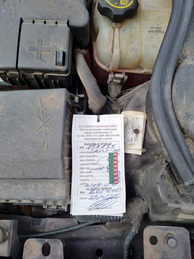 FB IMG 1705495042571