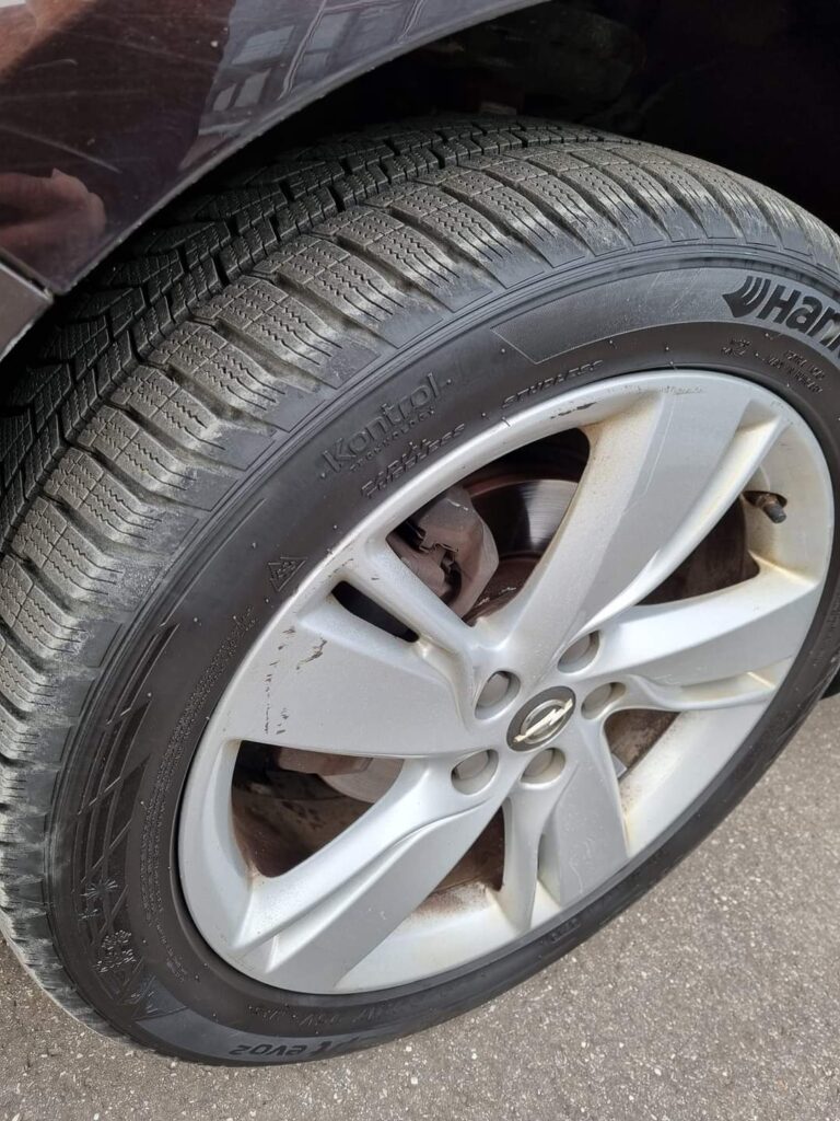 FB IMG 1705495047706