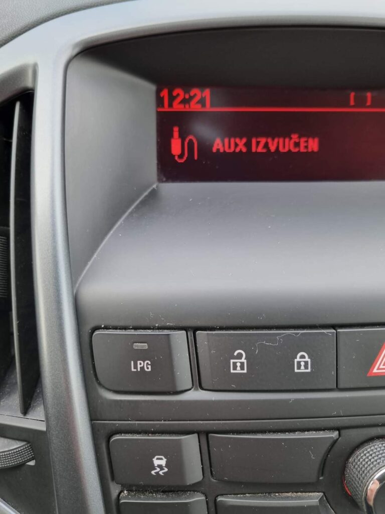 FB IMG 1705495052719