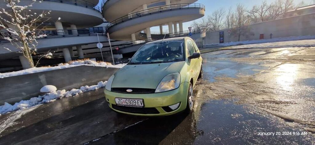 FB IMG 1705740353676