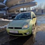 FB IMG 1705740353676