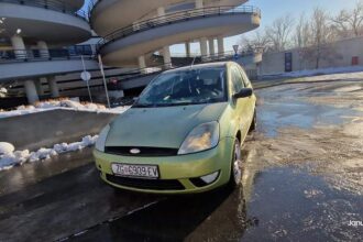 FB IMG 1705740353676