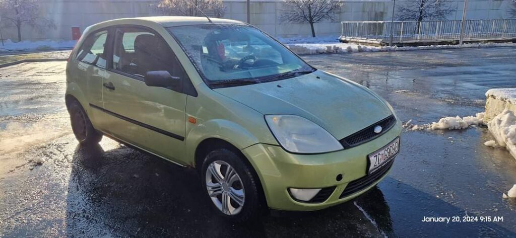 FB IMG 1705740355761