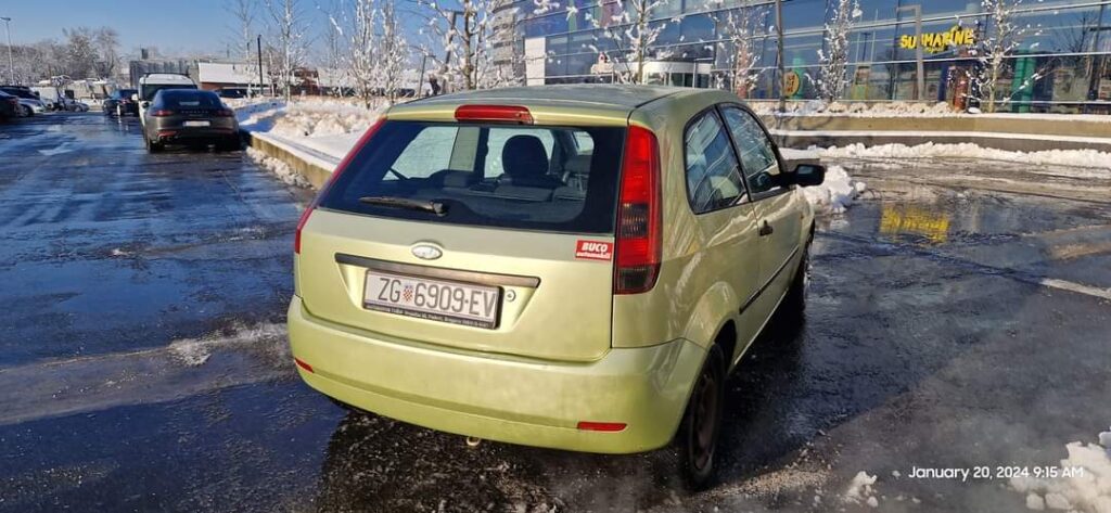 FB IMG 1705740357458