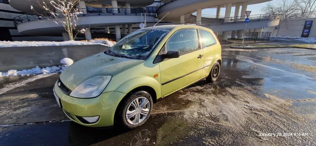 FB IMG 1705740359157