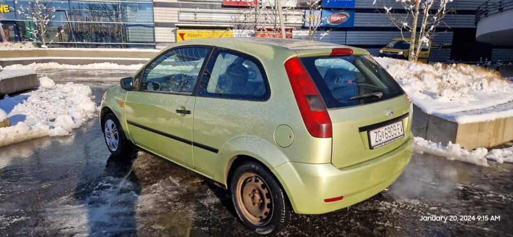 FB IMG 1705740360816