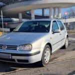 FB IMG 1705844643746