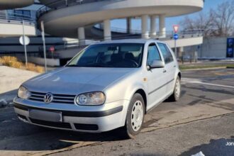 FB IMG 1705844643746