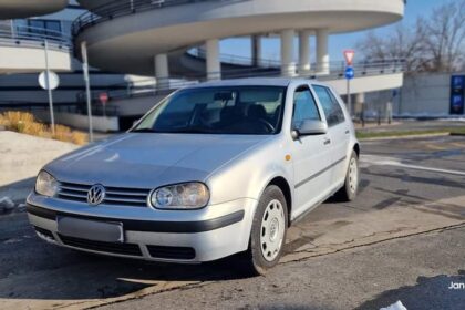 FB IMG 1705844643746