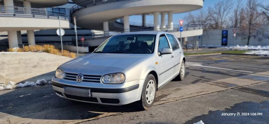 FB IMG 1705844643746