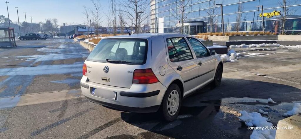 FB IMG 1705844645815