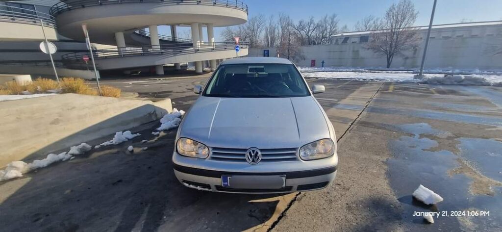 FB IMG 1705844647823