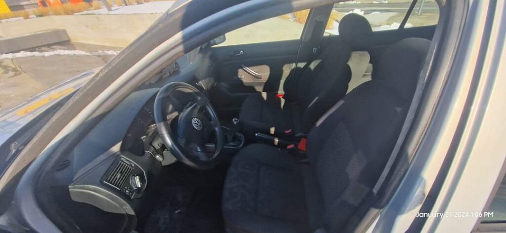 FB IMG 1705844651501