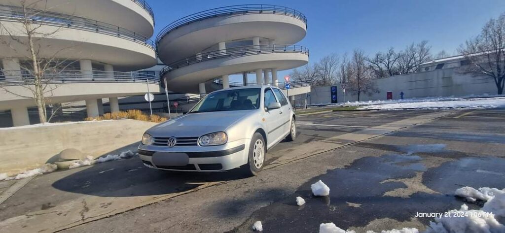 FB IMG 1705844655165