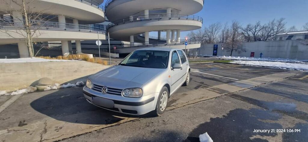 FB IMG 1705844658625