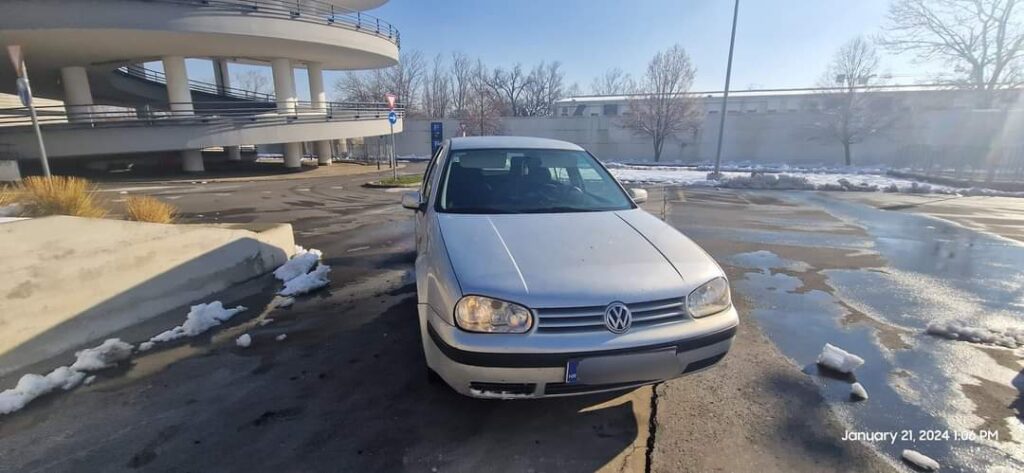 FB IMG 1705844660305