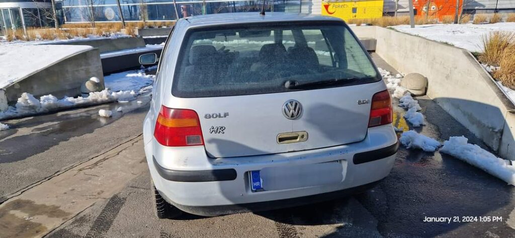 FB IMG 1705844662020