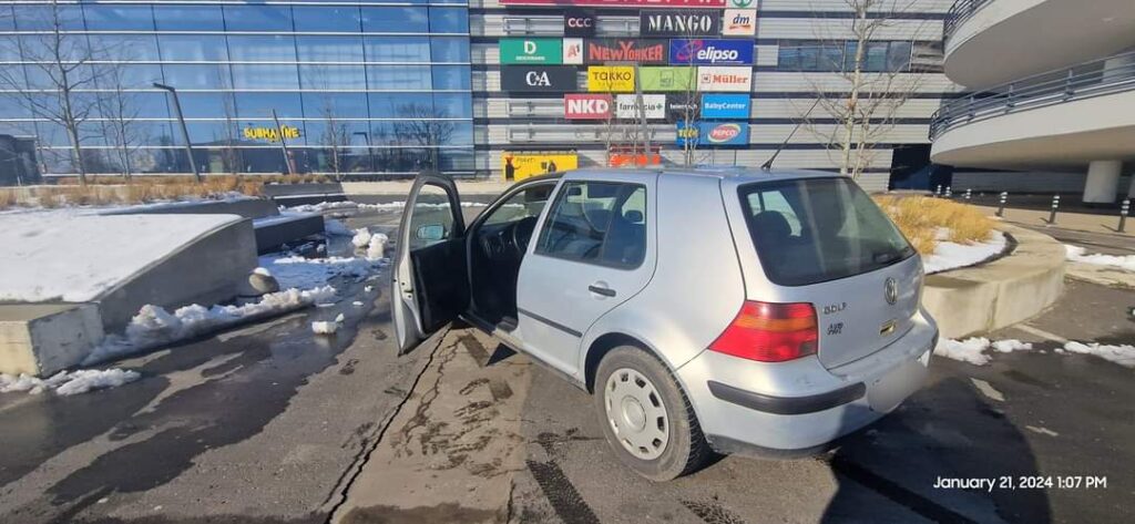 FB IMG 1705844663632