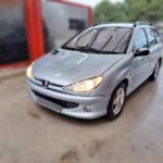 FB IMG 1705879593934