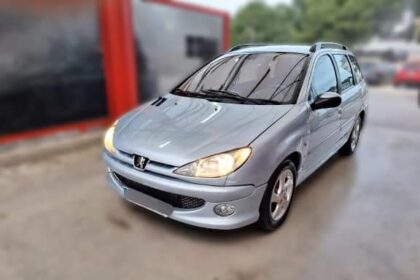 FB IMG 1705879593934