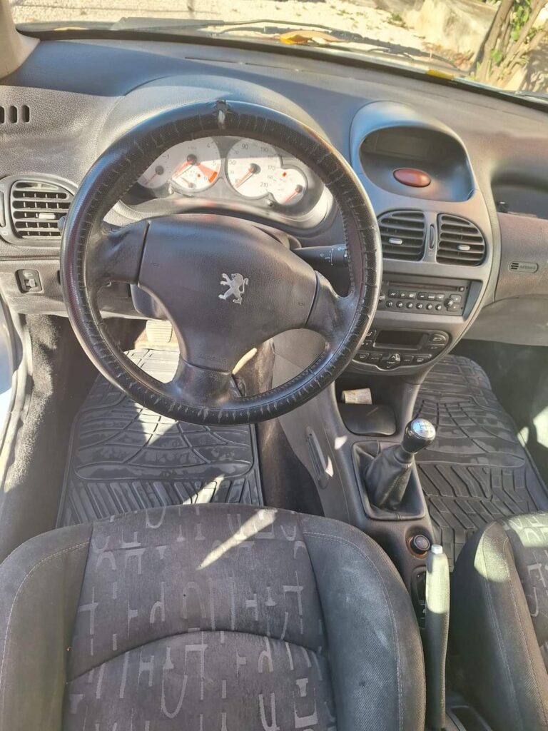 FB IMG 1705879595774