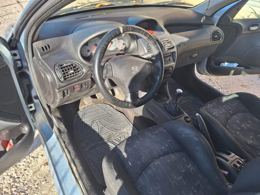 FB IMG 1705879597556