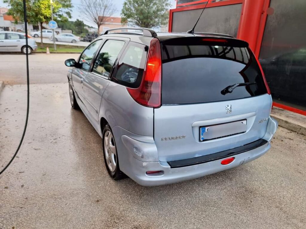 FB IMG 1705879599212