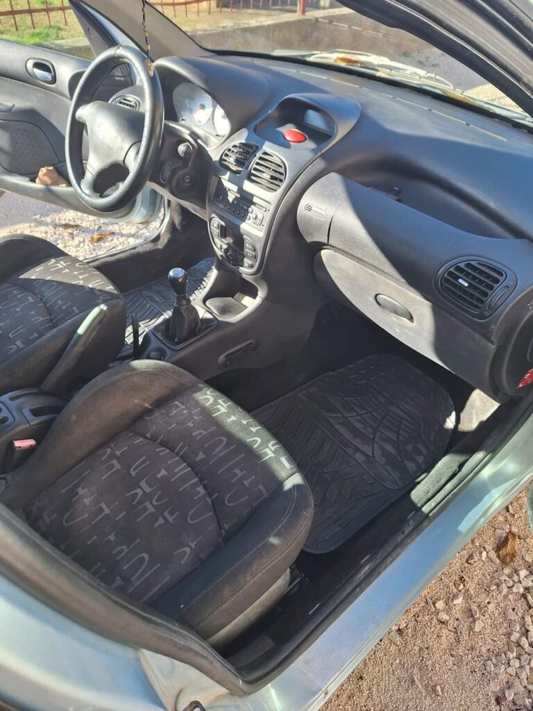 FB IMG 1705879600950