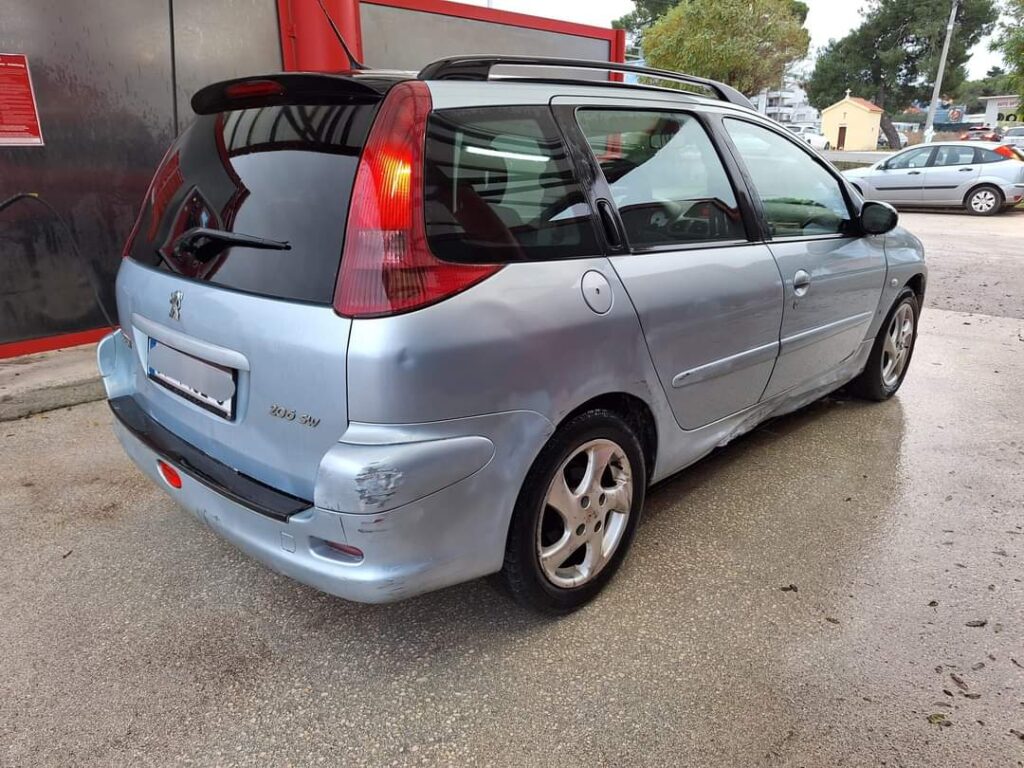 FB IMG 1705879602614