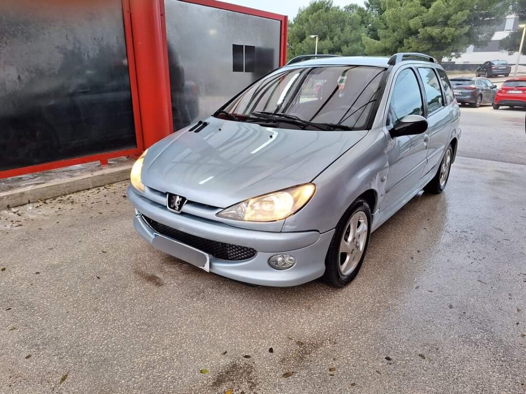 FB IMG 1705879604397