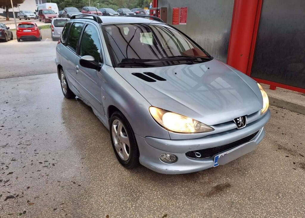 FB IMG 1705879606111