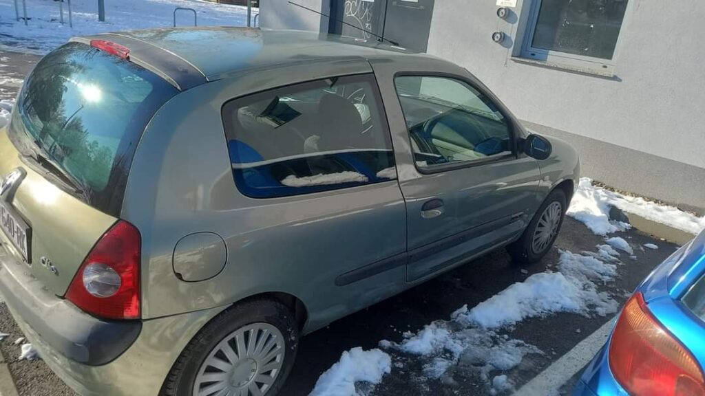 FB IMG 1705936192774