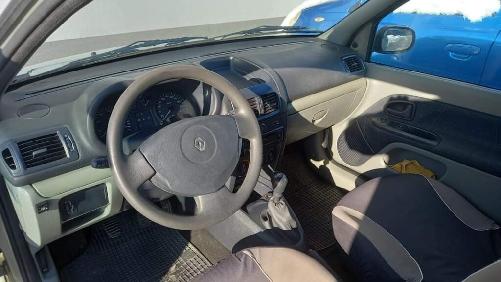 FB IMG 1705936194496