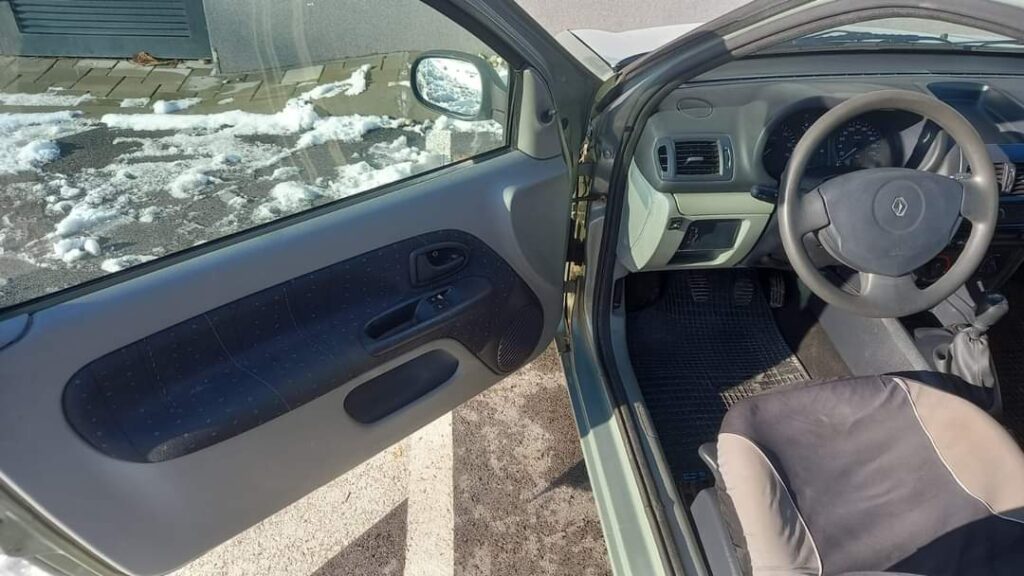 FB IMG 1705936196523