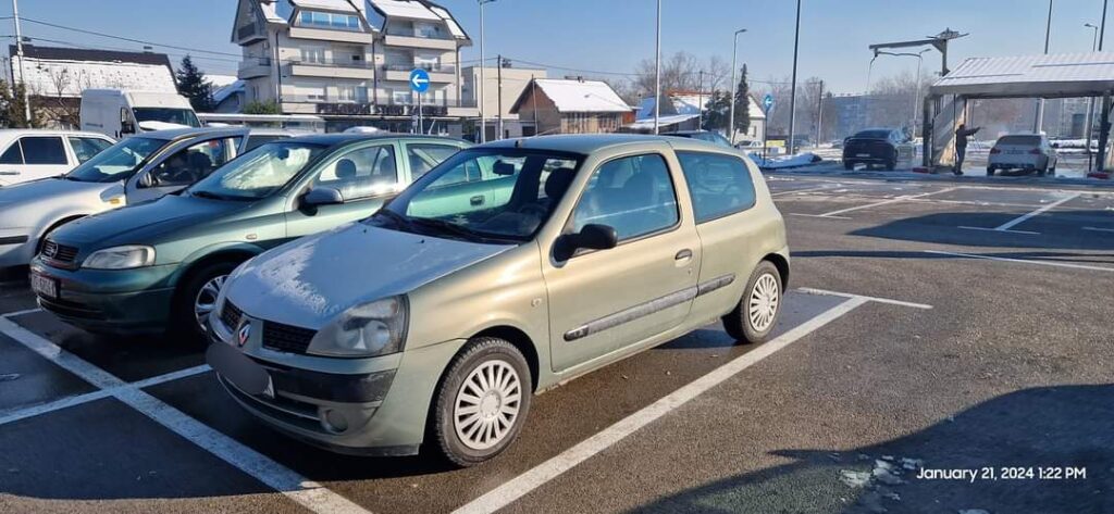 FB IMG 1705936198184