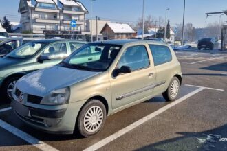 FB IMG 1705936198184