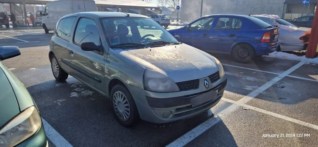 FB IMG 1705936199941