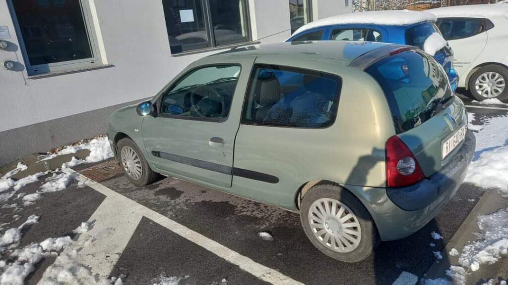 FB IMG 1705936201656