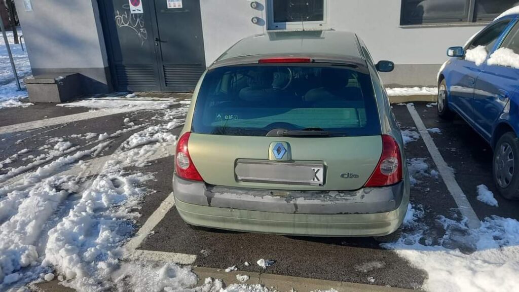 FB IMG 1705936203412