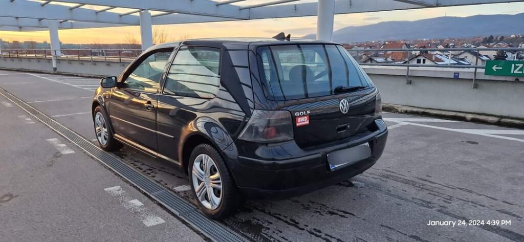 FB IMG 1706131517601