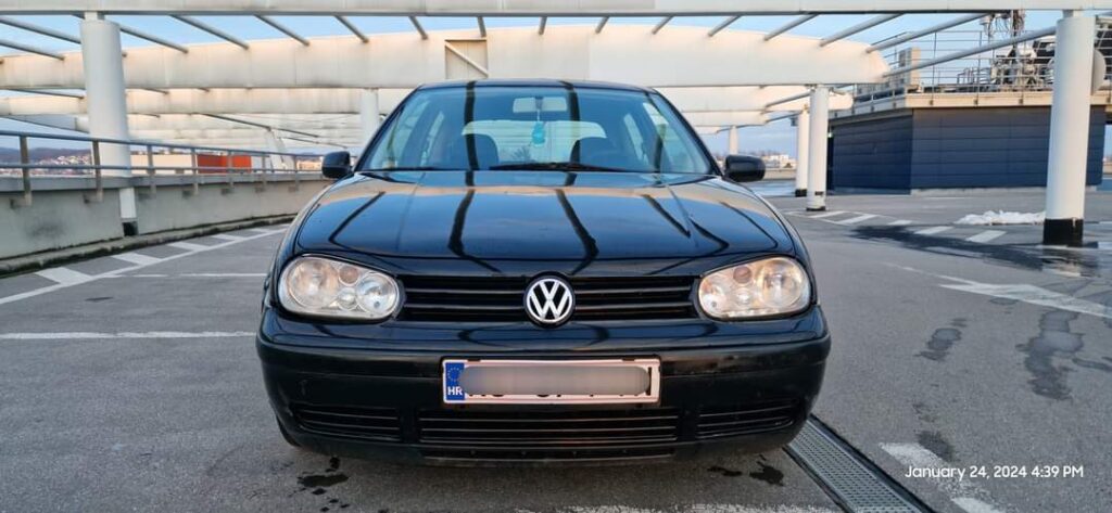 FB IMG 1706131519637