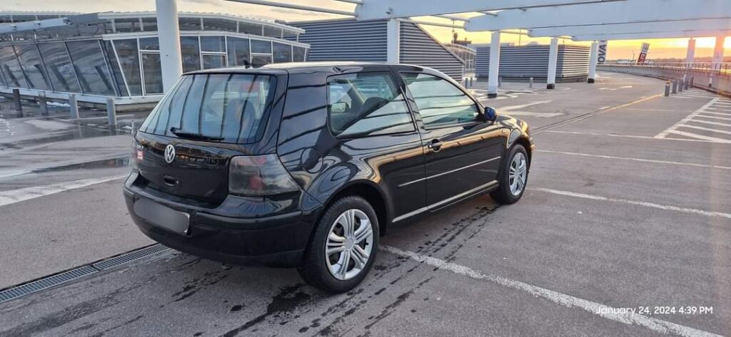 FB IMG 1706131521438