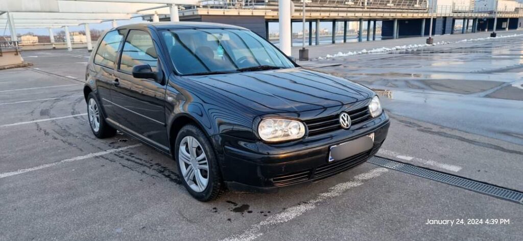 FB IMG 1706131523124