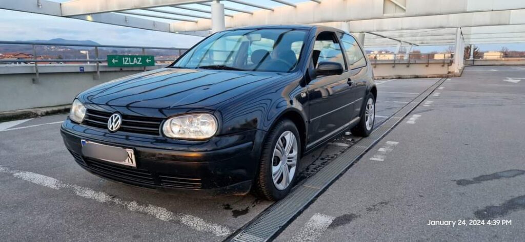 FB IMG 1706131524796