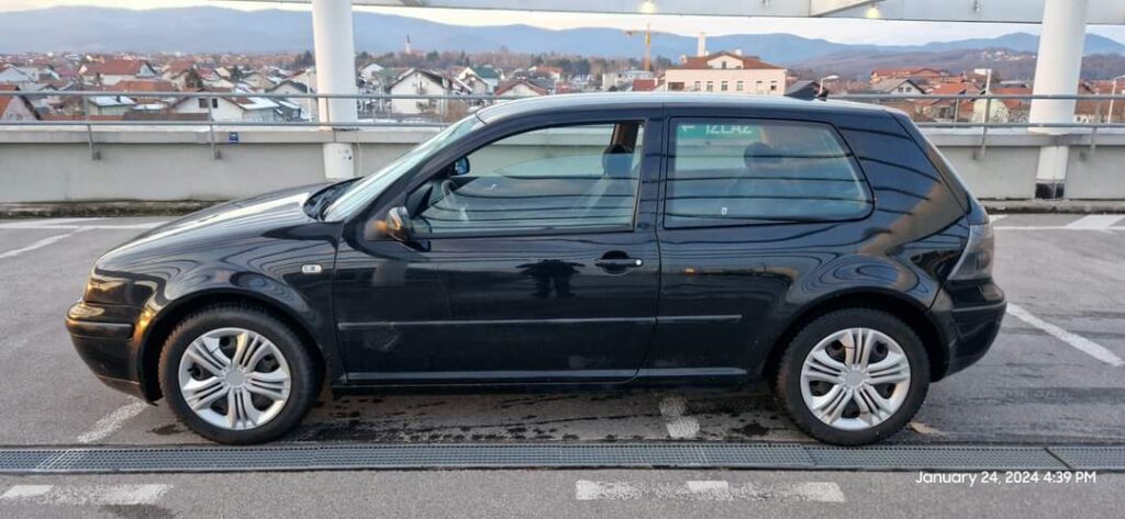 FB IMG 1706131526535