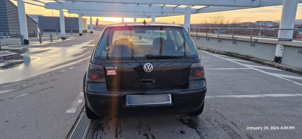 FB IMG 1706131532640