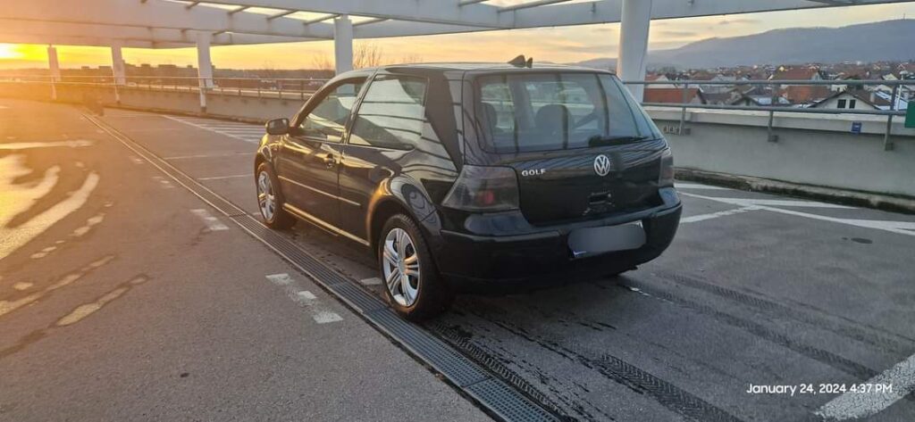 FB IMG 1706131534546