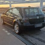 FB IMG 1706131534546