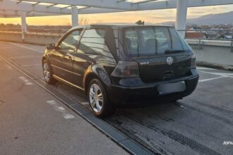 FB IMG 1706131534546