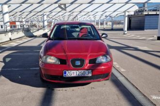 FB IMG 1706191556457